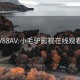 V88AV:小毛驴影视在线观看