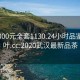 武汉300元全套1130.24小时品鉴新茶叶.cc:2020武汉最新品茶