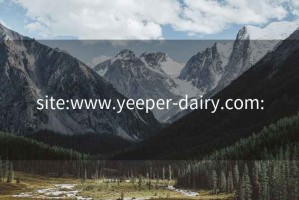 site:www.yeeper-dairy.com: