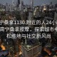 “南宁桑拿1130.附近的人24小时最新.cc”南宁桑拿按摩，探索城市中的放松胜地与社交新风尚