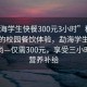 “勐海学生快餐300元3小时”科技革新下的校园餐饮体验，勐海学生快餐新风尚—仅需300元，享受三小时全面营养补给