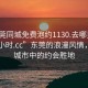 “东莞同城免费泡约1130.去哪里找合适24小时.cc”东莞的浪漫风情，探索城市中的约会胜地