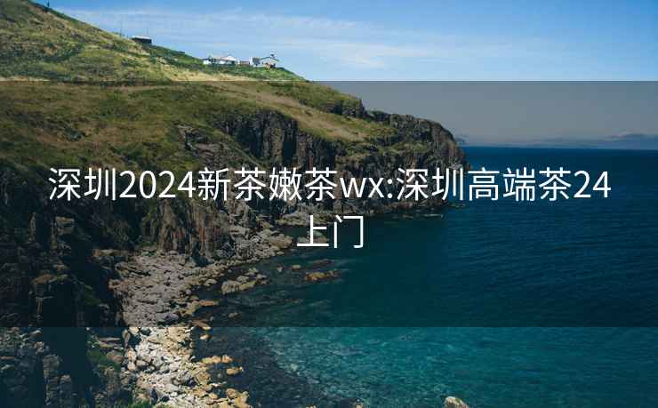 深圳2024新茶嫩茶wx:深圳高端茶24上门